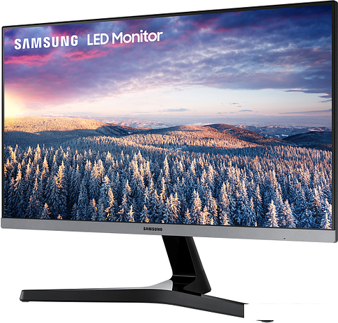 Монитор Samsung S27R350FHI