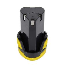 Дрель-шуруповерт Katana 1215/1 (с 1-им АКБ)