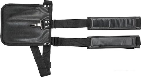 Триммер Минск БГ-5500