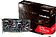 Видеокарта BIOSTAR Radeon RX 6500 XT 4GB GDDR6 VA65X6RA46