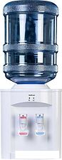Кулер для воды HotFrost D95F (белый)