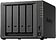 Сетевой накопитель Synology DiskStation DS425+