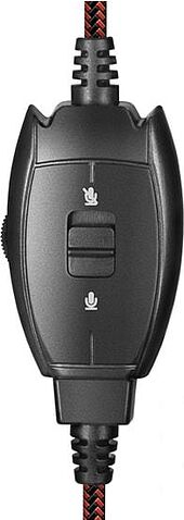 Наушники SVEN AP-G333MV