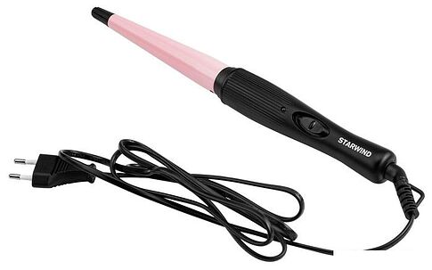 Конусная плойка StarWind SHS 7035