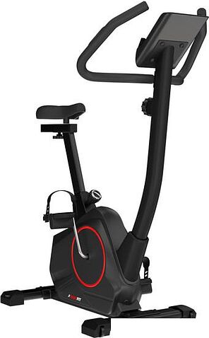 Велотренажер Unixfit BL-390