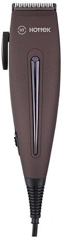 Машинка для стрижки Hottek HT-965-004