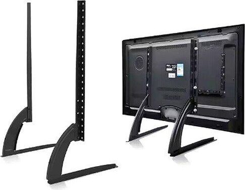 Кронштейн для телевизора Bessite TB011