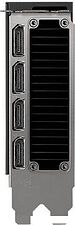Видеокарта NVIDIA RTX A5000 32GB GDDR6 900-5G132-2240-000 Видеокарта NVIDIA RTX A5000 32GB GDDR6 900-5G132-2240-000