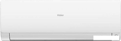 Кондиционер Haier Flexis AS70S2SF1FA-W/1U70S2SJ3FA