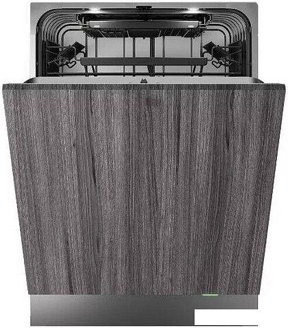 Встраиваемая посудомоечная машина ASKO DSD747U