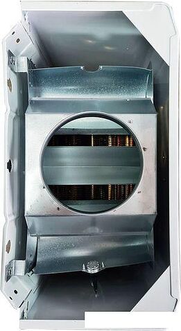 Газовая колонка Atem Житомир ВПГ-20ТМ