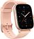 Умные часы Amazfit GTS 2 New Version (розовый)
