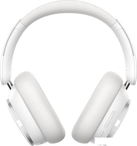 Наушники Baseus Bowie H1 Pro (белый)