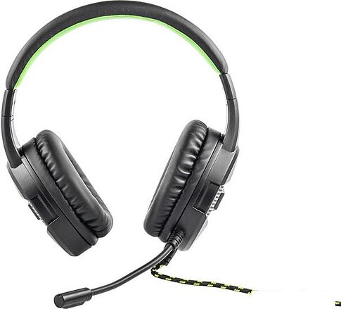 Наушники Harper GHS-X15