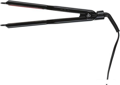 Выпрямитель Dewal SPA Therapy 03-408