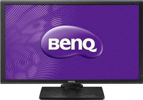 Монитор BenQ PD2700Q