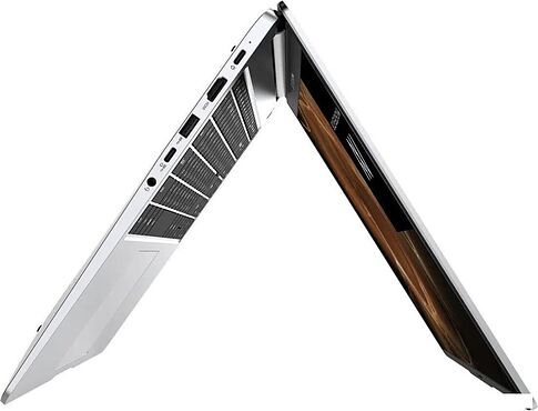 Ноутбук Machcreator Genesis R16 JJ00G300HRU