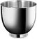 Планетарный миксер Kitfort KT-4422