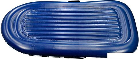 Гребная лодка Intex Excursion 5 Set (Intex-68325)