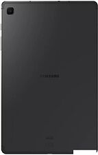 Планшет Samsung Galaxy Tab S6 Lite 2024 Wi-Fi SM-P620 4GB/128GB (серый) Планшет Samsung Galaxy Tab S6 Lite 2024 Wi-Fi SM-P620 4GB/128GB (серый)