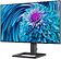 Монитор Philips 275E2FAE/01