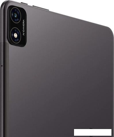 Планшет Teclast T40S 8GB/128GB LTE (серый)