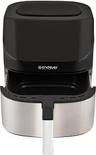 Аэрогриль Endever AF-129