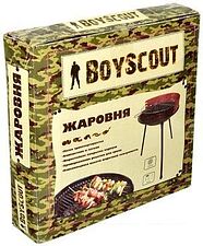 BoyScout 61250 BoyScout 61250