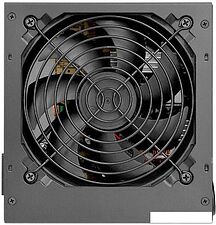 Блок питания Thermaltake TR2 S 600W PS-TRS-0600NPCWEU-2
