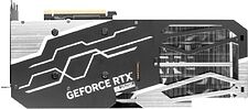 Видеокарта KFA2 GeForce RTX 4070 Ti ST 1-Click OC 47IOM7MD6TTK Видеокарта KFA2 GeForce RTX 4070 Ti ST 1-Click OC 47IOM7MD6TTK