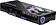 Видеокарта MSI GeForce RTX 5060 Ti 8G Gaming Trio