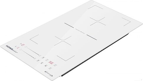 Варочная панель HOMSair HIC32SBG Inverter