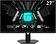 Игровой монитор MSI G274F