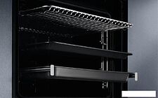 Электрический духовой шкаф Electrolux SteamBake PRO 600 EOD5H70BZ Электрический духовой шкаф Electrolux SteamBake PRO 600 EOD5H70BZ