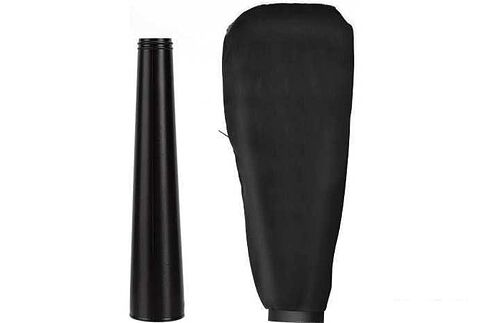 Ручная воздуходувка Deli DL-GF35-E1 102876