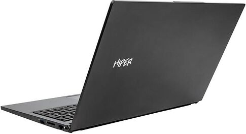 Ноутбук Hiper Expertbook H1600O582DM