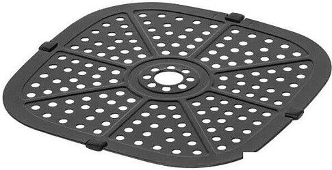 Аэрогриль (аэрофритюрница) Scarlett SC-AF15S02D