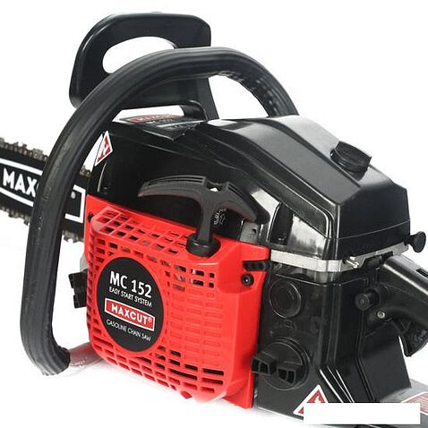 Бензопила Maxcut MC 152 [022100152]
