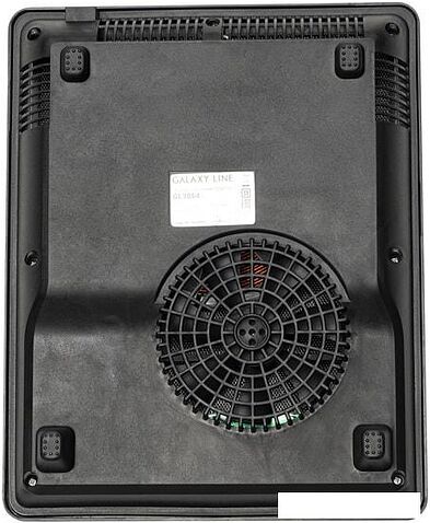 Настольная плита Galaxy Line GL3064