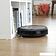 Робот-пылесос iRobot Roomba i3