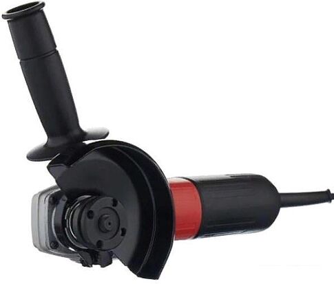 Угловая шлифмашина Makita M9507