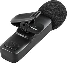 Радиосистема Defender Talky-137