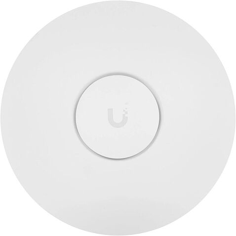 Точка доступа Ubiquiti UniFi U7 Long-Range