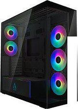 Корпус Arctic Xtender ACPCC00018A Корпус Arctic Xtender ACPCC00018A