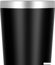 Капельная кофеварка Kitfort KT-7626 Капельная кофеварка Kitfort KT-7626