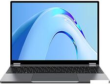 Ноутбук 2-в-1 Chuwi FreeBook N150 CWI557-iN15012G512G