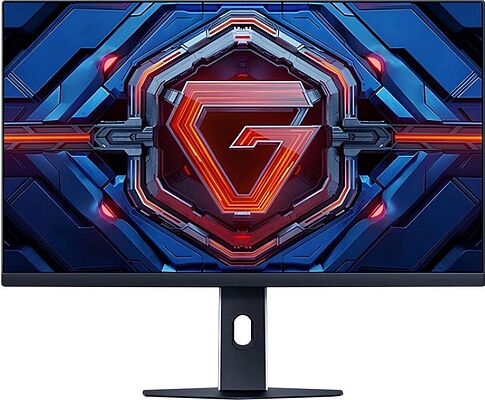 Игровой монитор Xiaomi Redmi G25 P25FDA-RG (китайская версия)