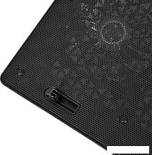 Подставка Digma D-NCP156-2 Подставка Digma D-NCP156-2