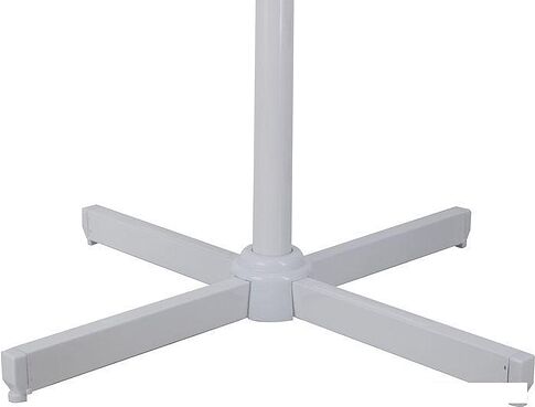 Вентилятор Ballu BFF-840