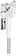 Пылесос Haier HVC250